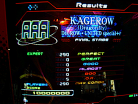 AAA #22 - Kagerow - Expert - DS SN