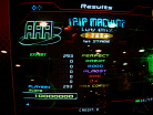 AAA #26 - Trip Machine (luv mix) - Expert - DS SN