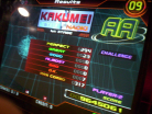 kakumei
