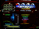 AAA #28 - 1998 - Expert - DS SN
