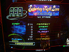 AAA #31 - Saturday Night Love - Expert - DS SN
