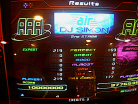 AAA #32 - Air - Expert - DS SN