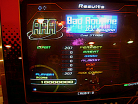 AAA #36 - Bad Routine - Expert - DS SN