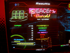 AAA #37 - Peace (^^)v - Expert - DS SN