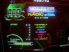 AAA #38 - Dynamite Rave (super euro version) - Expert - DS SN