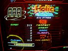 AAA #39 - Holic - Expert - DS SN