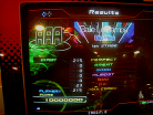 AAA #42 - Baile Le Samba - Expert - DS SN