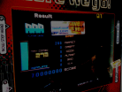 AAA #75 - Never let you down - Expert - DS Euromix2