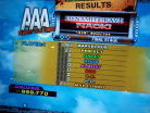 AAA #46 - Dynamite Rave (AIR Special) - Challenge - DDRX