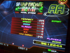 trip machine
