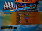 AAA #52 - Always on My Mind - Expert - DDRX