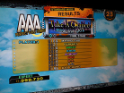 AAA #61 - Take A Chance - Expert - DDRX