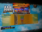 AAA #62 - Flight of the Phoenix - Challenge - DDRX