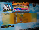 AAA #64 - Ain't No Mountain High Enough - Expert - DDRX