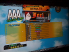 AAA #65 - Feel - Expert - DDRX