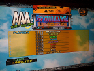 AAA #66 - Put Your Faith In Me - Expert - DDRX
