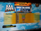 AAA #67 - Drop The Bomb (SySF. Mix) - Expert - DDRX