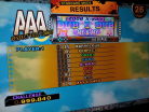 AAA #70 - DUB-I-DUB (2008 X-edit) - Challenge - DDRX
