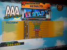 AAA #71 - Happy - Expert - DDRX