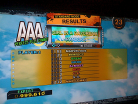 AAA #72 - Girl in a Daydream - Expert - DDRX