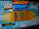 AAA #76 - Beautiful Inside (Cube::Hard Mix) - Expert - DDRX