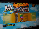 AAA #78 - Ticket To Bombay - Expert - DDRX
