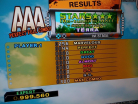 AAA #80 - STARS (re-tuned by HAL) - Expert - DDRX