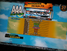 AAA #81 - Electrified - Expert - DDRX