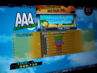 AAA #85 - GORGEOUS 2012 - Expert - DDRX