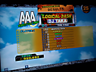 AAA #88 - Logical Dash - Expert - DDRX