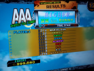 AAA #89 - Higher - Expert - DDRX