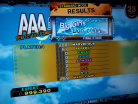 AAA #90 - Big Girls Don't Cry - Expert - DDRX