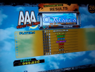 AAA #92 - Malacca - Expert - DDRX