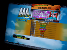 AAA #95 - Cutie Chaser (Morning Mix) - Expert - DDRX