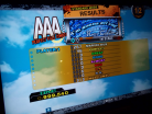 AAA #96 - I'm gonna get you! - Expert - DDRX