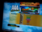 AAA #97 - Reach Up - Expert - DDRX