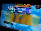 AAA #98 Tracers (4Beat Remix) - Expert - DDRX