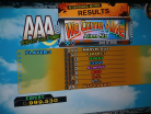 AAA #102 - We Come Alive - Expert - DDRX