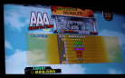 AAA #103 - Tomorrow Perfume - Expert - DDRX