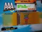 AAA #105 - Still in my Heart - Expert - DDRX
