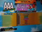 AAA #106 - Cutie Chaser - Expert - DDRX