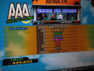 AAA #107 - Waiting for Tonight - Expert - DDRX