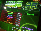 hyper