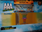 AAA #108 - Surrender (Your Love) - Expert - DDRX