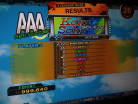 AAA #109 - Koko Soko - Expert - DDRX