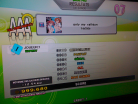 AAA #112 - Only My Railgun - Expert - DDRX2