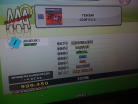 AAA #114 - TENSHI - Expert - DDRX2