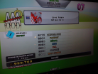 AAA #119 - Love Again - Expert - DDRX2