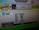 AAA #127 - Hide-away - Expert - DDRX2