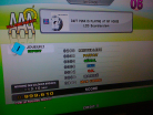AAA #128 - Daft Punk is playing at my house - Expert - DDRX2